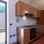 Сasa de vacaciones La Casa Vista Isola 2 Trinità dʼAgultu