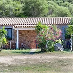 La Casa Vista Isola 2 *