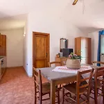 La Casa Vista Isola 2 Trinità dʼAgultu