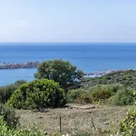 La Casa Vista Isola 2