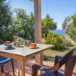 La Casa Vista Isola 2 Trinità dʼAgultu