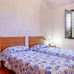 La Casa Vista Isola 2 *