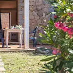 Сasa de vacaciones La Casa Vista Isola 2