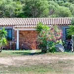 La Casa Vista Isola 2 Сasa de vacaciones