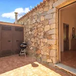 La Casa Vista Isola 2 *
