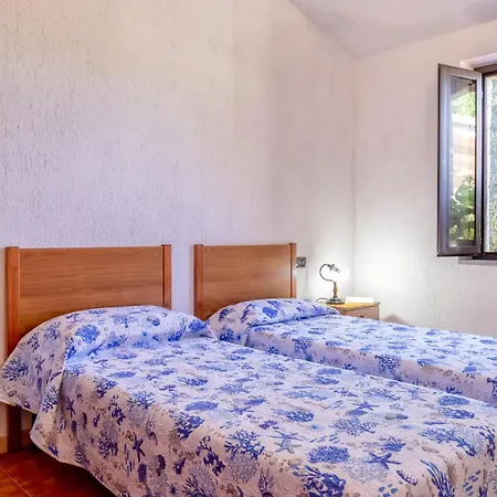 La Casa Vista Isola 2 *