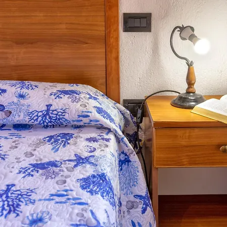 La Casa Vista Isola 2