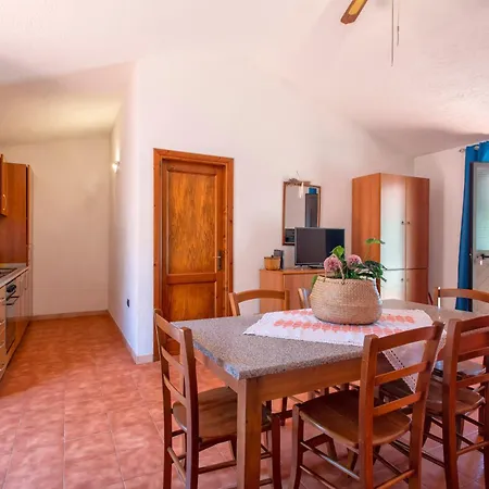 Casa vacanze La Casa Vista Isola 2