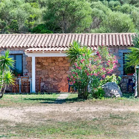 La Casa Vista Isola 2 Casa vacanze