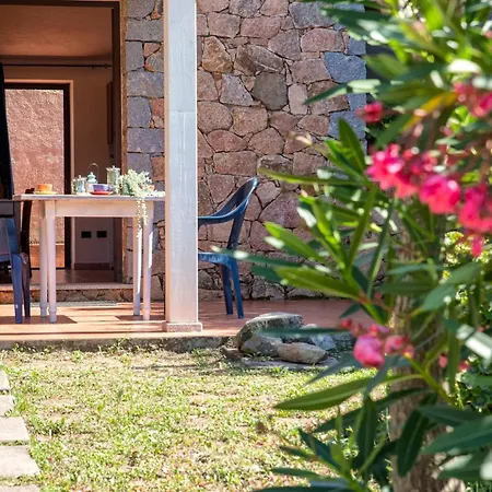 La Casa Vista Isola 2 Casa vacanze