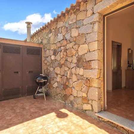 La Casa Vista Isola 2 *